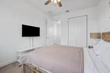 16330 Sea Turtle Place - Photo 21