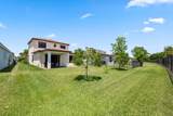 16330 Sea Turtle Place - Photo 23