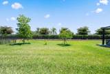 16330 Sea Turtle Place - Photo 24