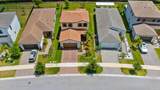 16330 Sea Turtle Place - Photo 25