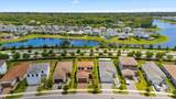 16330 Sea Turtle Place - Photo 26