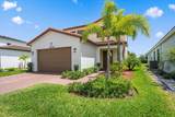 16330 Sea Turtle Place - Photo 2