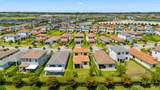 16330 Sea Turtle Place - Photo 28