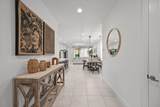 16330 Sea Turtle Place - Photo 4