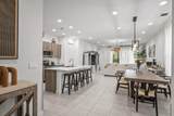 16330 Sea Turtle Place - Photo 5