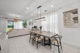 16330 Sea Turtle Place - Photo 6