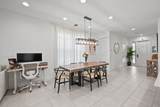 16330 Sea Turtle Place - Photo 7