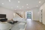 120 Summa Street - Photo 5