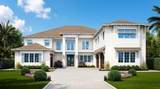 5548 Pennock Point Road - Photo 1