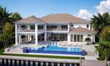 5548 Pennock Point Road - Photo 3