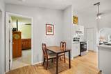 1367 Wing Road - Photo 10
