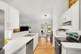 1367 Wing Road - Photo 12