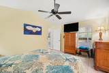 1367 Wing Road - Photo 13
