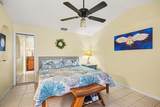 1367 Wing Road - Photo 14
