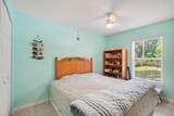 1367 Wing Road - Photo 15