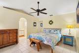 1367 Wing Road - Photo 16