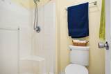 1367 Wing Road - Photo 17