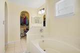1367 Wing Road - Photo 18