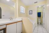 1367 Wing Road - Photo 19