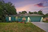 1367 Wing Road - Photo 2