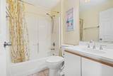 1367 Wing Road - Photo 20