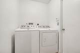 1367 Wing Road - Photo 21
