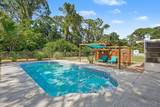 1367 Wing Road - Photo 23
