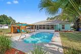 1367 Wing Road - Photo 24