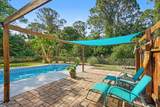 1367 Wing Road - Photo 25