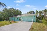 1367 Wing Road - Photo 3