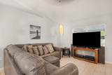 1367 Wing Road - Photo 4