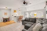 1367 Wing Road - Photo 5