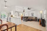 1367 Wing Road - Photo 6