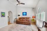 1367 Wing Road - Photo 7