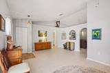1367 Wing Road - Photo 8