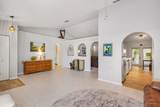 1367 Wing Road - Photo 9