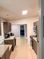 1558 5th Avenue - Photo 10