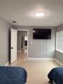 1558 5th Avenue - Photo 12