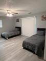 1558 5th Avenue - Photo 13