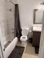 1558 5th Avenue - Photo 14