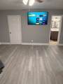 1558 5th Avenue - Photo 15