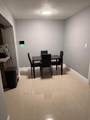 1558 5th Avenue - Photo 16