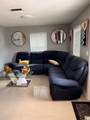 1558 5th Avenue - Photo 17