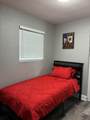 1558 5th Avenue - Photo 18
