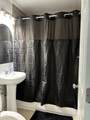 1558 5th Avenue - Photo 19