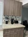 1558 5th Avenue - Photo 20