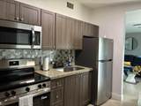 1558 5th Avenue - Photo 21