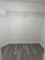 1558 5th Avenue - Photo 6