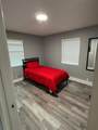 1558 5th Avenue - Photo 7