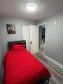 1558 5th Avenue - Photo 8